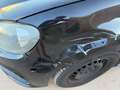 Volkswagen Golf 1.6 TDI DSG BlueMotion R-Line NAVI Nero - thumbnail 4