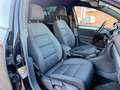 Volkswagen Golf 1.6 TDI DSG BlueMotion R-Line NAVI Nero - thumbnail 14