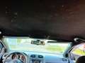 Volkswagen Golf 1.6 TDI DSG BlueMotion R-Line NAVI Zwart - thumbnail 20