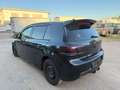 Volkswagen Golf 1.6 TDI DSG BlueMotion R-Line NAVI Nero - thumbnail 10