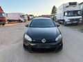 Volkswagen Golf 1.6 TDI DSG BlueMotion R-Line NAVI Nero - thumbnail 3