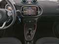 smart forTwo EQ cp passion EXCLUSIVE:GOOD TO BE SMART! Rot - thumbnail 6