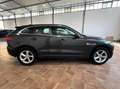 Jaguar F-Pace 2.0d 180cv AUTOMATICA Grigio - thumbnail 8