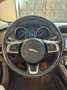 Jaguar F-Pace 2.0d 180cv AUTOMATICA Grigio - thumbnail 12