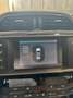 Jaguar F-Pace 2.0d 180cv AUTOMATICA Grigio - thumbnail 15