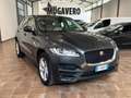 Jaguar F-Pace 2.0d 180cv AUTOMATICA Grigio - thumbnail 1