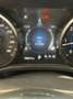 Jaguar F-Pace 2.0d 180cv AUTOMATICA Grigio - thumbnail 13