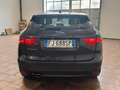 Jaguar F-Pace 2.0d 180cv AUTOMATICA Grigio - thumbnail 5