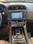 Jaguar F-Pace 2.0d 180cv AUTOMATICA Grigio - thumbnail 14
