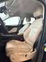 Jaguar F-Pace 2.0d 180cv AUTOMATICA Grigio - thumbnail 11