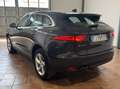 Jaguar F-Pace 2.0d 180cv AUTOMATICA Grigio - thumbnail 6