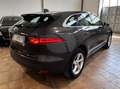 Jaguar F-Pace 2.0d 180cv AUTOMATICA Grigio - thumbnail 7