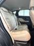 Jaguar F-Pace 2.0d 180cv AUTOMATICA Grigio - thumbnail 10