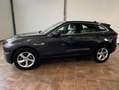 Jaguar F-Pace 2.0d 180cv AUTOMATICA Grigio - thumbnail 3