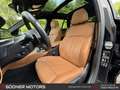 BMW 520 Touring M Sport d xDrive Sport/DE-FHZ/LED/PANO/... Schwarz - thumbnail 19