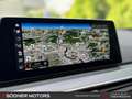 BMW 520 Touring M Sport d xDrive Sport/DE-FHZ/LED/PANO/... Schwarz - thumbnail 16