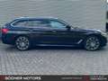 BMW 520 Touring M Sport d xDrive Sport/DE-FHZ/LED/PANO/... Schwarz - thumbnail 3
