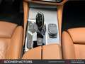 BMW 520 Touring M Sport d xDrive Sport/DE-FHZ/LED/PANO/... Schwarz - thumbnail 23