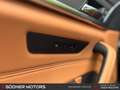 BMW 520 Touring M Sport d xDrive Sport/DE-FHZ/LED/PANO/... Schwarz - thumbnail 17