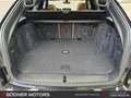 BMW 520 Touring M Sport d xDrive Sport/DE-FHZ/LED/PANO/... Schwarz - thumbnail 29