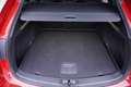 Toyota Corolla Touring Sports 1.8 Hybrid GR-Sport 10 jaar garanti Rouge - thumbnail 18