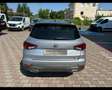 SEAT Arona 1.0 ecotsi FR 95cv Argento - thumbnail 11