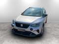 SEAT Arona 1.0 ecotsi FR 95cv Argento - thumbnail 4