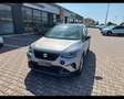 SEAT Arona 1.0 ecotsi FR 95cv Argento - thumbnail 1