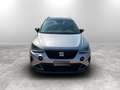 SEAT Arona 1.0 ecotsi FR 95cv Argento - thumbnail 6