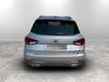 SEAT Arona 1.0 ecotsi FR 95cv Argento - thumbnail 15