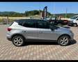 SEAT Arona 1.0 ecotsi FR 95cv Argento - thumbnail 5