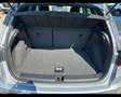 SEAT Arona 1.0 ecotsi FR 95cv Argento - thumbnail 14