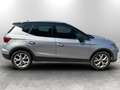 SEAT Arona 1.0 ecotsi FR 95cv Argento - thumbnail 9