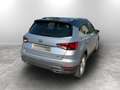 SEAT Arona 1.0 ecotsi FR 95cv Argento - thumbnail 13