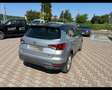 SEAT Arona 1.0 ecotsi FR 95cv Argento - thumbnail 8