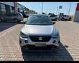 SEAT Arona 1.0 ecotsi FR 95cv Argento - thumbnail 2