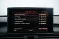 Audi A6 3.0 TDI comp. *UNFALLFREI *S-SITZE *PANO *AHK Gris - thumbnail 14