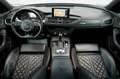 Audi A6 3.0 TDI comp. *UNFALLFREI *S-SITZE *PANO *AHK Gris - thumbnail 10