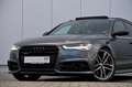 Audi A6 3.0 TDI comp. *UNFALLFREI *S-SITZE *PANO *AHK Gris - thumbnail 1