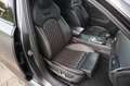 Audi A6 3.0 TDI comp. *UNFALLFREI *S-SITZE *PANO *AHK Gris - thumbnail 19