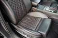 Audi A6 3.0 TDI comp. *UNFALLFREI *S-SITZE *PANO *AHK Gris - thumbnail 25