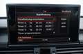 Audi A6 3.0 TDI comp. *UNFALLFREI *S-SITZE *PANO *AHK Gris - thumbnail 13