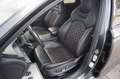Audi A6 3.0 TDI comp. *UNFALLFREI *S-SITZE *PANO *AHK Grau - thumbnail 18