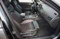 Audi A6 3.0 TDI comp. *UNFALLFREI *S-SITZE *PANO *AHK Gris - thumbnail 11
