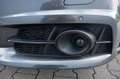 Audi A6 3.0 TDI comp. *UNFALLFREI *S-SITZE *PANO *AHK Gris - thumbnail 30