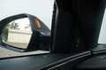 Audi A6 3.0 TDI comp. *UNFALLFREI *S-SITZE *PANO *AHK Grau - thumbnail 23