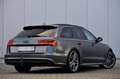 Audi A6 3.0 TDI comp. *UNFALLFREI *S-SITZE *PANO *AHK Grau - thumbnail 8