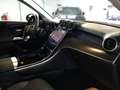 Mercedes-Benz GLC 200 GLC 200 d 4M Mild Hybrid Advanced Gris - thumbnail 12