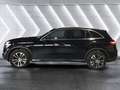 Mercedes-Benz GLC 200 GLC 200 d 4M Mild Hybrid Advanced Gris - thumbnail 8