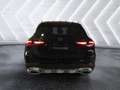 Mercedes-Benz GLC 200 GLC 200 d 4M Mild Hybrid Advanced Gris - thumbnail 6